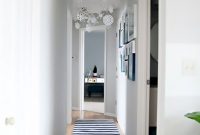 Beautiful christmas decor for small space 12