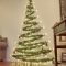 Beautiful christmas decor for small space 47