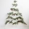 Beautiful christmas decor for small space 48