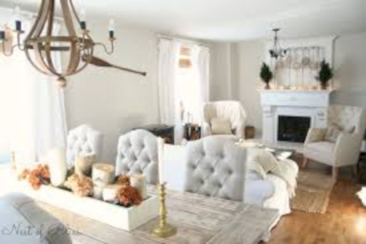 Chic winter decor ideas to try asap 03