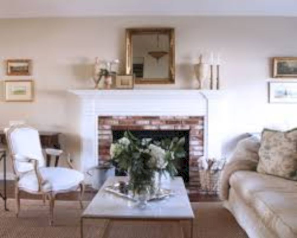 Chic winter decor ideas to try asap 06