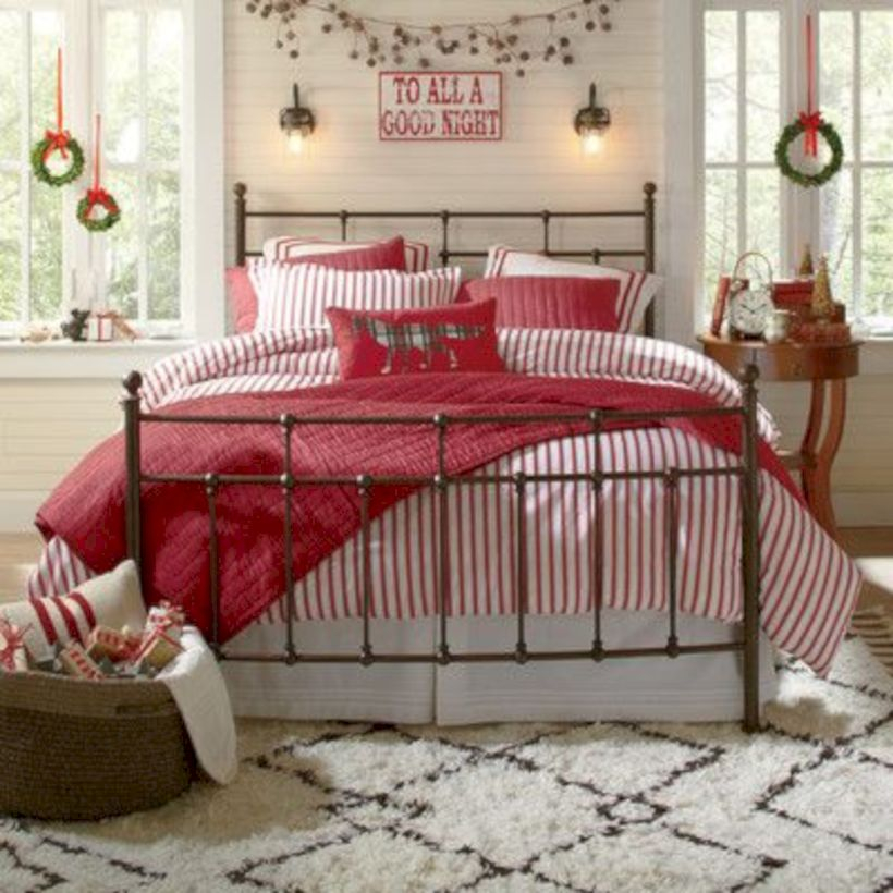 Chic winter decor ideas to try asap 49