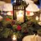 Easy winter centerpiece decoration ideas to try 02