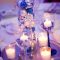 Easy winter centerpiece decoration ideas to try 03