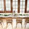 Easy winter centerpiece decoration ideas to try 04