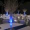 Easy winter centerpiece decoration ideas to try 06