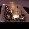 Easy winter centerpiece decoration ideas to try 08