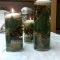 Easy winter centerpiece decoration ideas to try 09