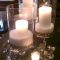 Easy winter centerpiece decoration ideas to try 12
