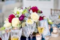 Easy winter centerpiece decoration ideas to try 13