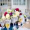 Easy winter centerpiece decoration ideas to try 13