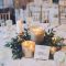 Easy winter centerpiece decoration ideas to try 33