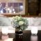 Easy winter centerpiece decoration ideas to try 41