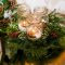 Easy winter centerpiece decoration ideas to try 44