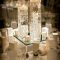 Easy winter centerpiece decoration ideas to try 50
