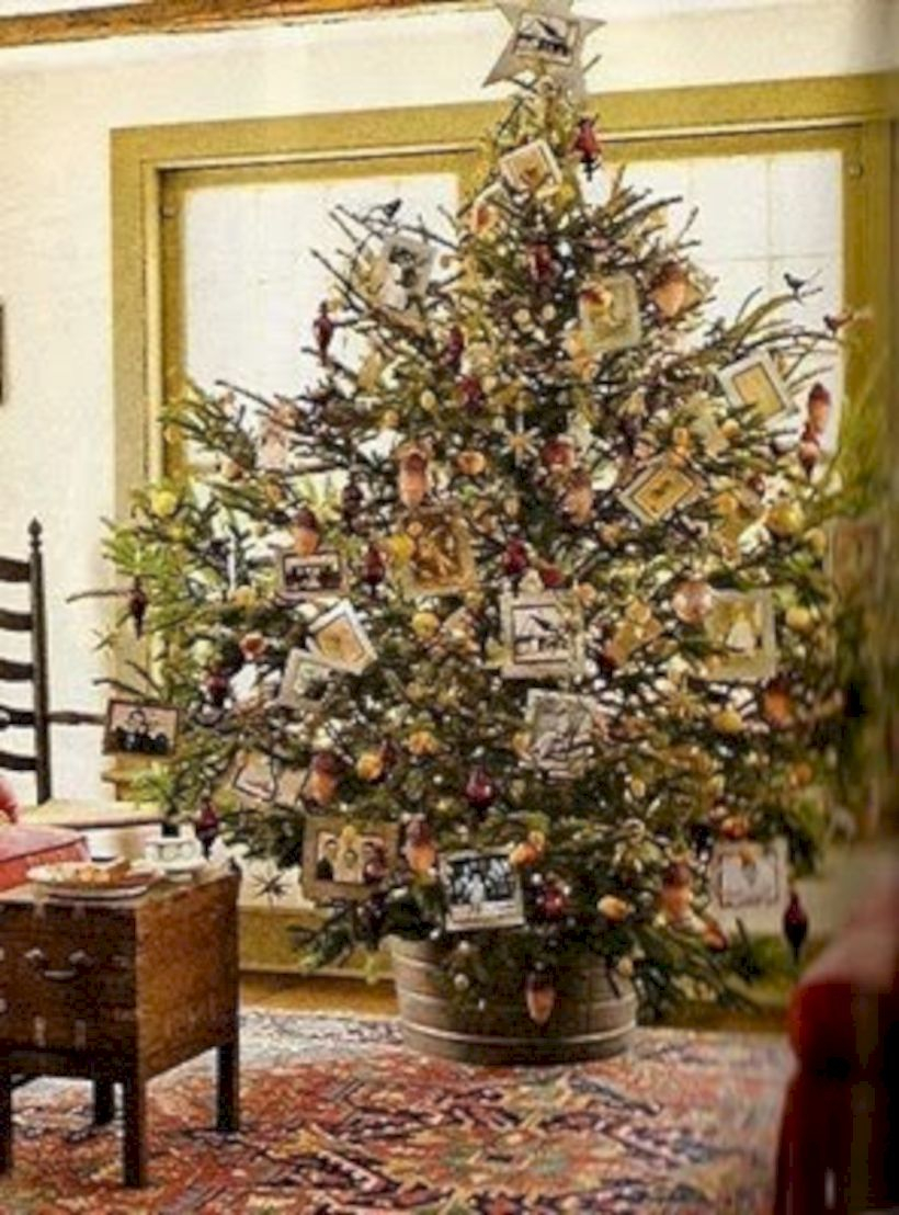 Genius ways to repurpose galvanized buckets this christmas 30