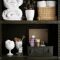 Ways to organizing your chaotic linen closet 27