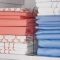 Ways to organizing your chaotic linen closet 33