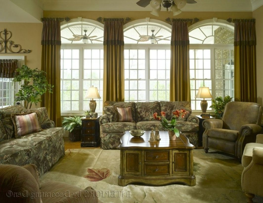 Window treatment and curtain ideas to beautify your window space 43