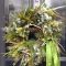 Winter christmas wreath to compliment your door 32