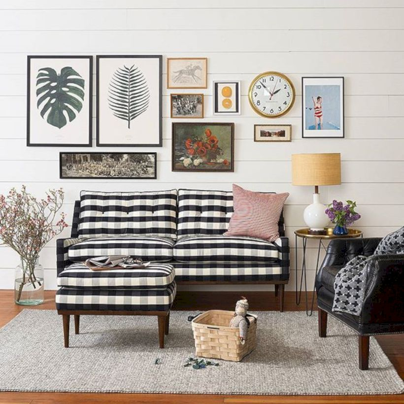 Winter hygge home decorating ideas 02