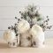 Charming winter decoration ideas 01