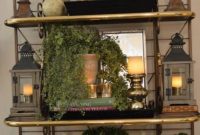 Charming winter decoration ideas 02