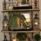 Charming winter decoration ideas 02
