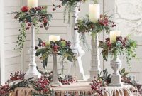 Charming winter decoration ideas 03
