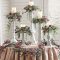 Charming winter decoration ideas 03