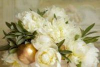 Charming winter decoration ideas 04