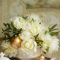 Charming winter decoration ideas 04