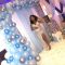 Charming winter decoration ideas 06