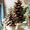 Charming winter decoration ideas 07