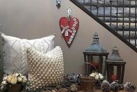 Charming winter decoration ideas 08