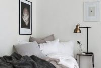 Charming winter decoration ideas 09