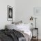 Charming winter decoration ideas 09