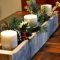 Charming winter decoration ideas 10