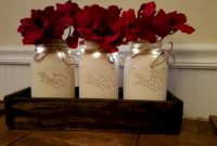 Charming winter decoration ideas 12