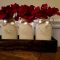 Charming winter decoration ideas 12