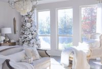 Charming winter decoration ideas 13