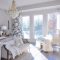 Charming winter decoration ideas 13