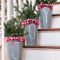 Charming winter decoration ideas 14
