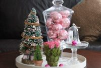 Charming winter decoration ideas 15