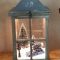 Charming winter decoration ideas 16