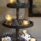 Charming winter decoration ideas 17