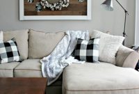 Charming winter decoration ideas 18