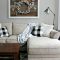 Charming winter decoration ideas 18