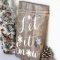 Charming winter decoration ideas 20