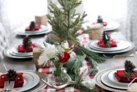 Charming winter decoration ideas 23